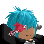 @gamer0510G1