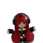 @BlqckBulletz