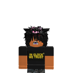 @Nood123947