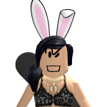 @loveheart_rainbows