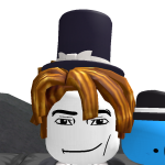 @elmaxi_craft259