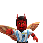@LuciferGamingFR