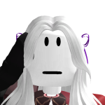 @CoolCookieLunaCat