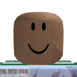 @HappyHappywhisko