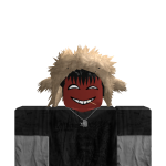 @BloomNamez