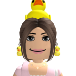 @J_turtle253