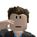 SimSom