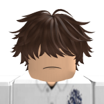@bossigami