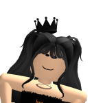 @Wigurna15