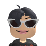 @hectordssd