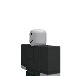 @ShogunsMC_holder