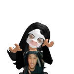 @nanis_curieuse