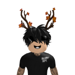 @benzusesaimbot