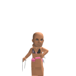 @staxarlight