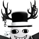 @thejamer1