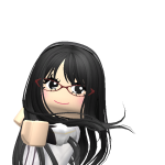 @wolfhunteririsa