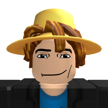 Roblox profile picture for @mss_nn