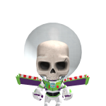 @jpgamess349