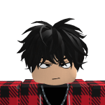 @Fifamaniac0816