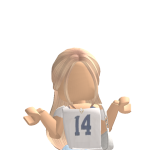 @tyopy123