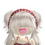 @Nicebeat0906