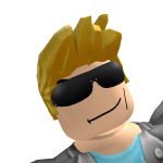@funnehcake12344567