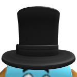 @braywyatt510