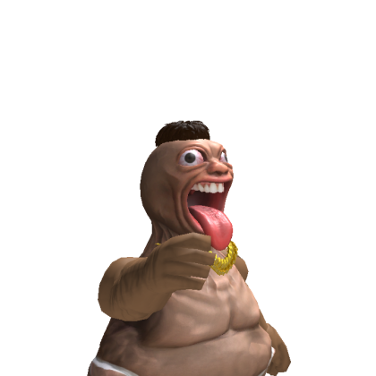 David_Keptene