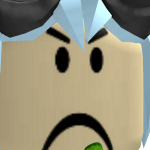 @GL00ZZ