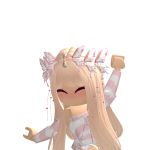@hakim_roblox2021