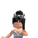 @Ihateoverthinking