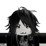 @OoferoRobloxPro