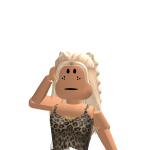 @unidolphincat289