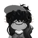 @Beri_girl