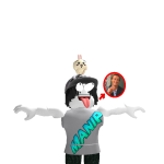 @baconnoob12345097810