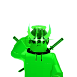 @Marshmello2YT68