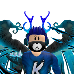 @KaganproYT