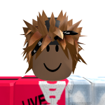 @drippywayne123