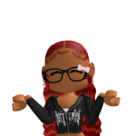 @Gamergirl_des10