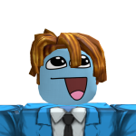 PatoJLT2