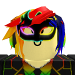 @ExternalRainbow
