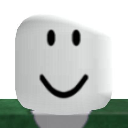 Roblox profile picture for @YT_33