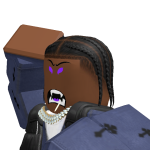 @StingRBX