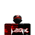 @Jorgito_mojaime