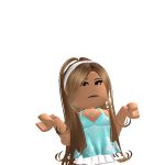 @adison595959