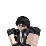 @VALL_SHOOOT