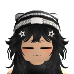 AFTON