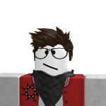 @infantryboy602