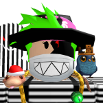 @EMIXGAMES