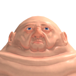@ItWasMrHats